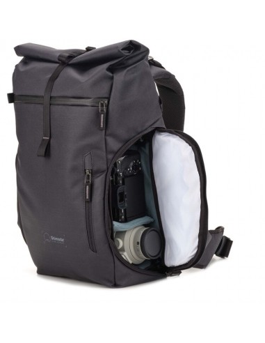 Shimoda Side Street 22 Starter Kit -...