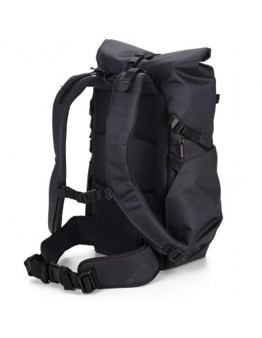 Shimoda Side Street 22 Starter Kit -...