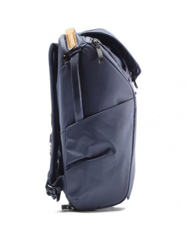 Peak Design Everyday Backpack v2 30L...