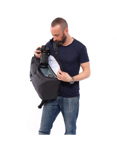 Shimoda Side Street 22 Starter Kit -...