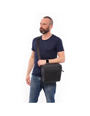 Shimoda Side Street 22 Starter Kit -...