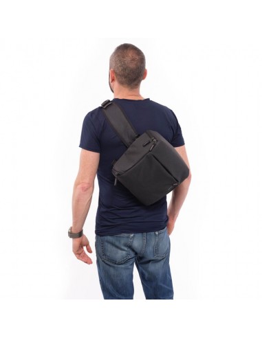 Shimoda Side Street 22 Starter Kit -...