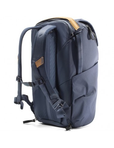 Peak Design Everyday Backpack v2 30L...