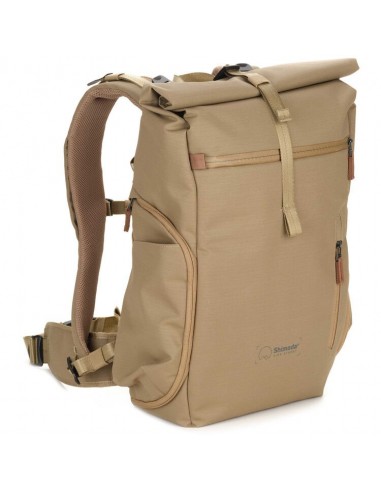 Shimoda Side Street 22 Starter Kit - Boa