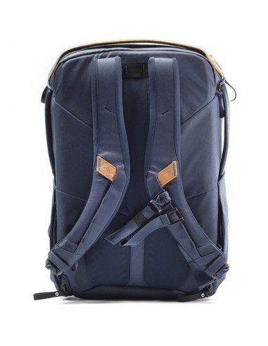 Peak Design Everyday Backpack v2 30L...