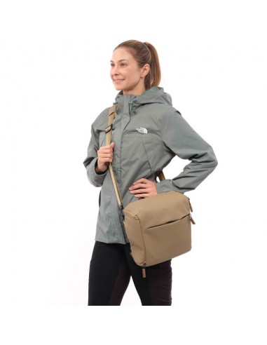 Shimoda Side Street 22 Starter Kit - Boa