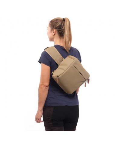 Shimoda Side Street 22 Starter Kit - Boa