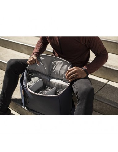 Peak Design Everyday Backpack v2 30L...