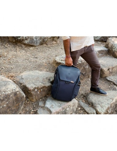 Peak Design Everyday Backpack v2 30L...