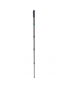 Benro monopiede in carbonio...