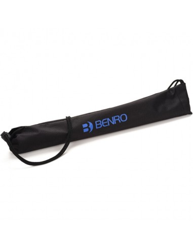 Benro monopiede in carbonio super...
