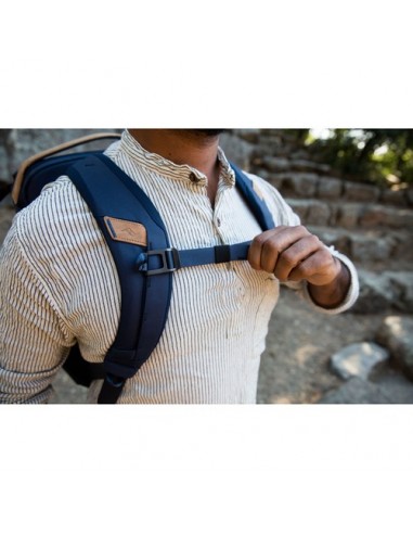 Peak Design Everyday Backpack v2 30L...