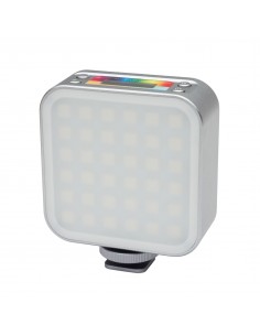 Patona 4277 luce led RGB...