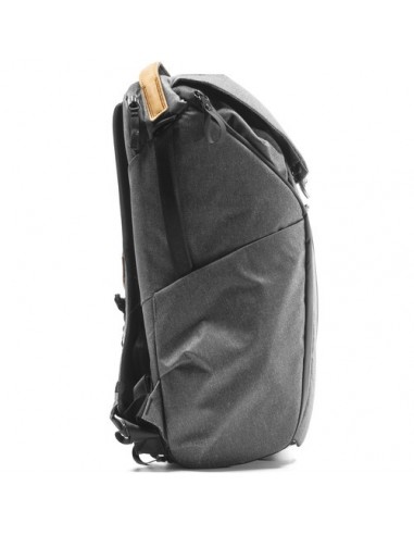 Peak Design Everyday Backpack v2 30L...