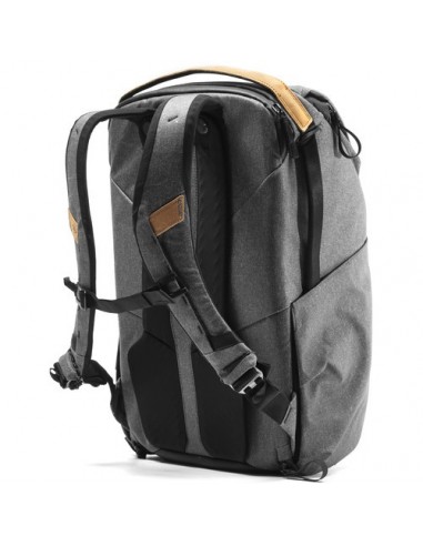 Peak Design Everyday Backpack v2 30L...