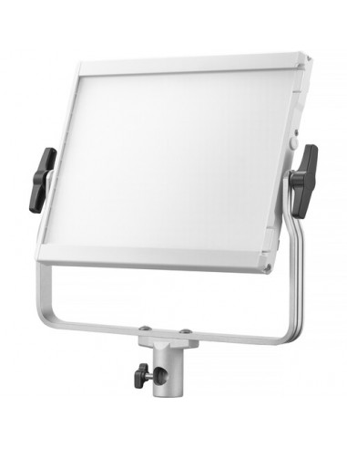 Godox Litemons LP600R pannello led...