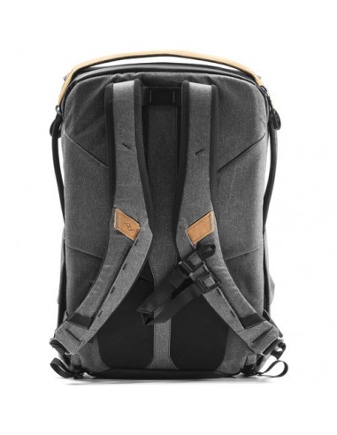 Peak Design Everyday Backpack v2 30L...