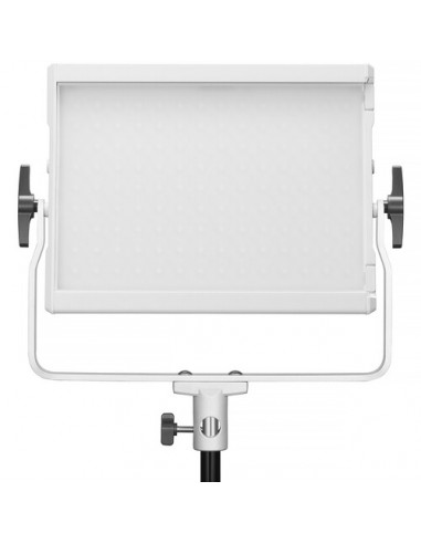 Godox Litemons LP600R pannello led...