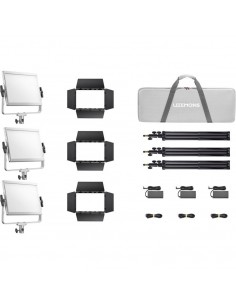 Godox Litemons LP600R...