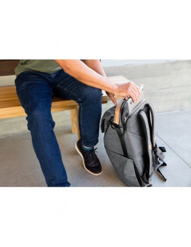 Peak Design Everyday Backpack v2 30L...