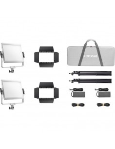 Godox Litemons LP600R...