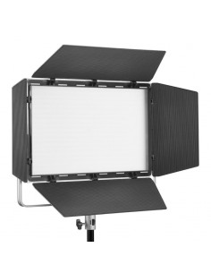 Godox Litemons LP1200R Led...