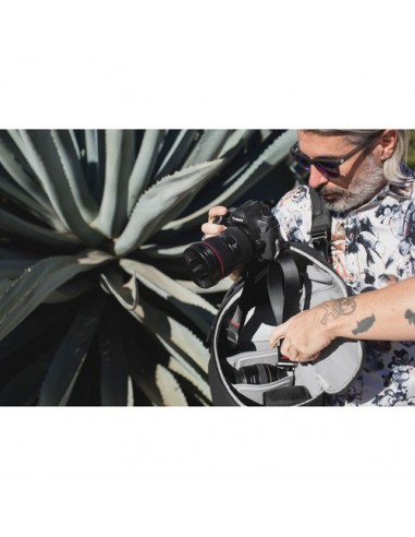 Peak Design Everyday Backpack v2 30L...