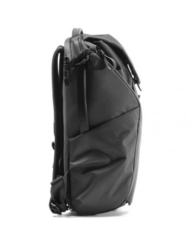 Peak Design Everyday Backpack v2 20L...