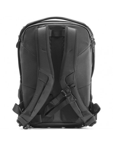 Peak Design Everyday Backpack v2 20L...