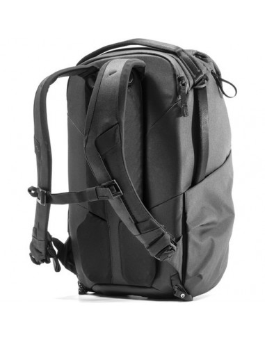 Peak Design Everyday Backpack v2 20L...