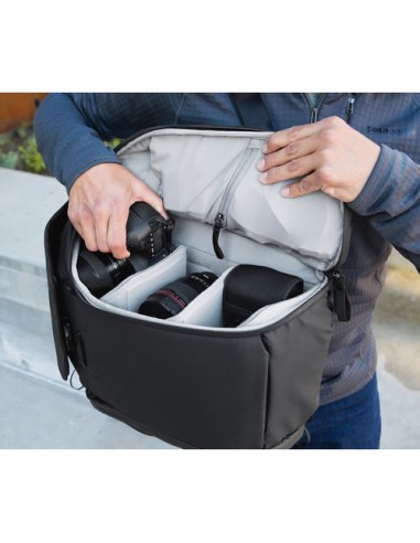 Peak Design Everyday Backpack v2 20L...