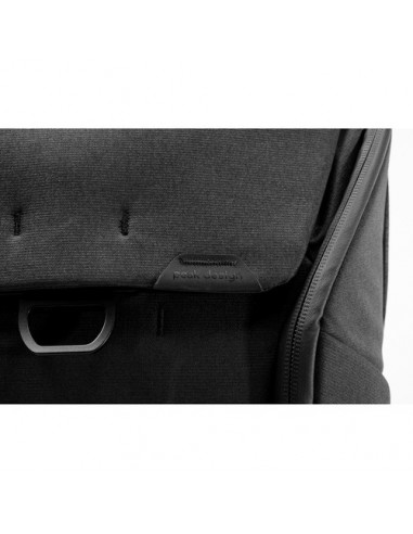 Peak Design Everyday Backpack v2 20L...