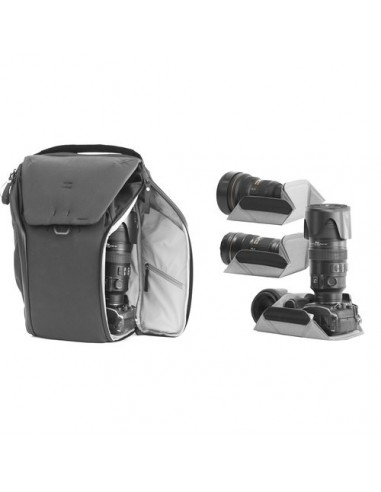 Peak Design Everyday Backpack v2 20L...