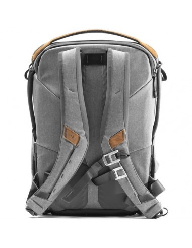 Peak Design Everyday Backpack v2 20L...