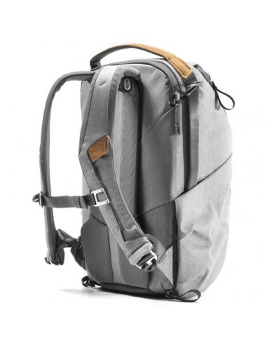 Peak Design Everyday Backpack v2 20L...