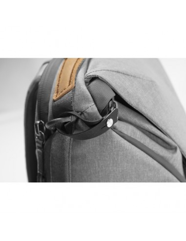 Peak Design Everyday Backpack v2 20L...