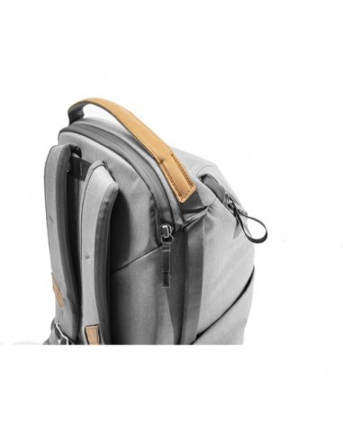 Peak Design Everyday Backpack v2 20L...