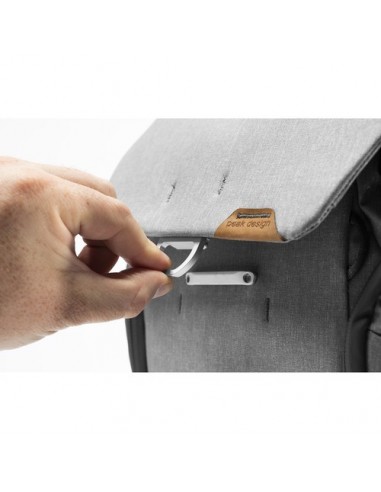 Peak Design Everyday Backpack v2 20L...