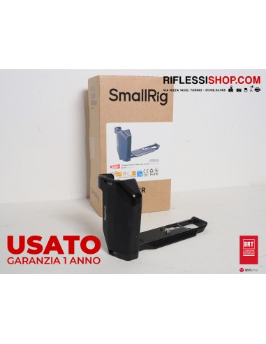 Sigma BF Body (Nera) - USATO