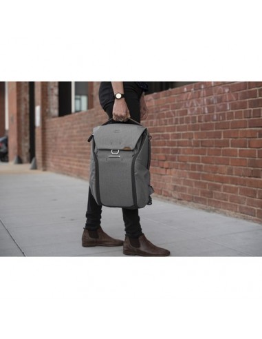 Peak Design Everyday Backpack v2 20L...