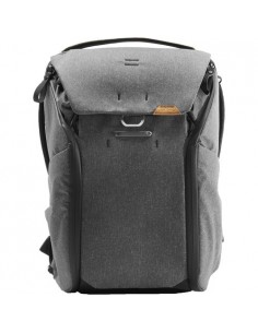 Peak Design Everyday...