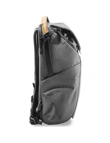 Peak Design Everyday Backpack v2 20L...