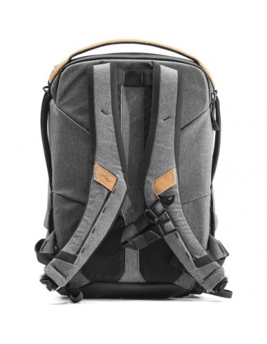 Peak Design Everyday Backpack v2 20L...