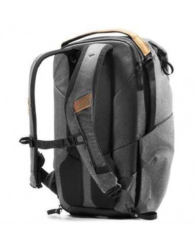 Peak Design Everyday Backpack v2 20L...