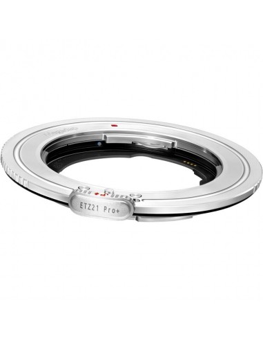 Megadap ETZ21 Pro+ adattatore per...