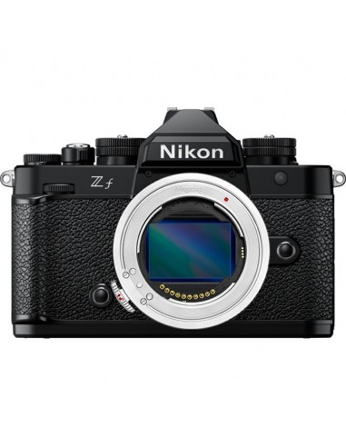 Megadap ETZ21 Pro+ adattatore per...