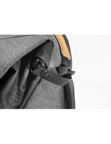 Peak Design Everyday Backpack v2 20L...