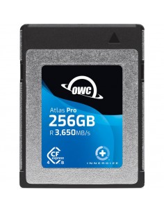 OWC Atlas Pro CFexpress...