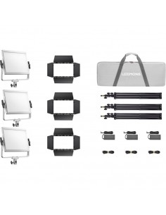Godox Litemons LP1200R Led...