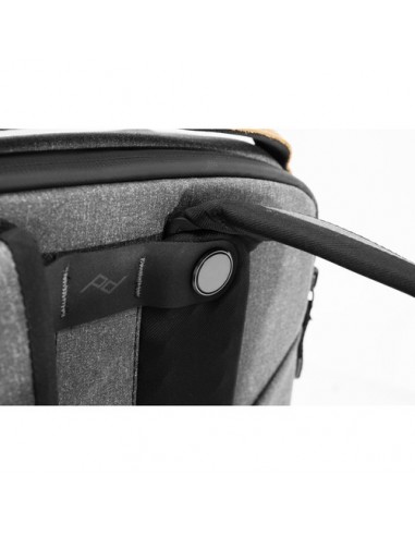 Peak Design Everyday Backpack v2 20L...